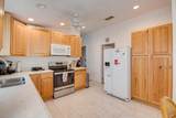 131 Doubloon Lane - Photo 9