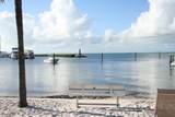 87200 Overseas Highway - Photo 22