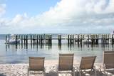 87200 Overseas Highway - Photo 23