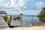 87200 Overseas Highway - Photo 25