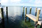87200 Overseas Highway - Photo 29