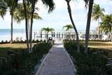 87200 Overseas Highway - Photo 40