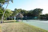 87200 Overseas Highway - Photo 42