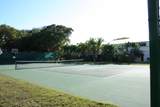 87200 Overseas Highway - Photo 43