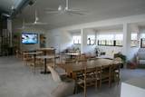 87200 Overseas Highway - Photo 46