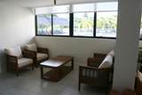 87200 Overseas Highway - Photo 48