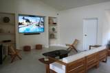 87200 Overseas Highway - Photo 49