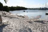87200 Overseas Highway - Photo 54