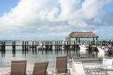 87200 Overseas Highway - Photo 57