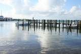 87200 Overseas Highway - Photo 58