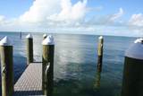 87200 Overseas Highway - Photo 62