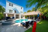 1716 Laird Street - Photo 1