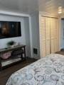 124 124 Bay Harbor Drive - Photo 14