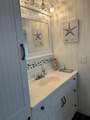 124 124 Bay Harbor Drive - Photo 16