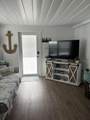 124 124 Bay Harbor Drive - Photo 22