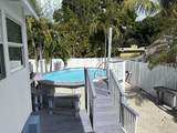 124 124 Bay Harbor Drive - Photo 31