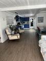 124 124 Bay Harbor Drive - Photo 7