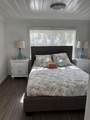 124 124 Bay Harbor Drive - Photo 9