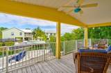 28571 Buccaneer Road - Photo 27