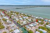 28571 Buccaneer Road - Photo 28