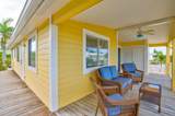 28571 Buccaneer Road - Photo 30