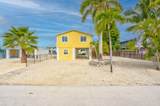 28571 Buccaneer Road - Photo 31