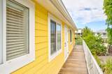 28571 Buccaneer Road - Photo 32