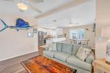 28571 Buccaneer Road - Photo 5