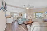 28571 Buccaneer Road - Photo 8