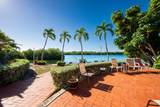 103 Key Haven Road - Photo 10