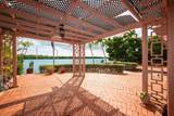 103 Key Haven Road - Photo 11