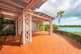 103 Key Haven Road - Photo 12