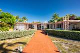 103 Key Haven Road - Photo 13