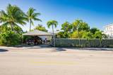 103 Key Haven Road - Photo 14