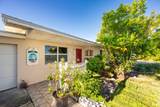 103 Key Haven Road - Photo 15