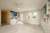 103 Key Haven Road - Photo 16