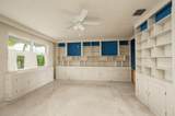 103 Key Haven Road - Photo 17