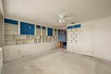 103 Key Haven Road - Photo 18