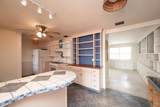 103 Key Haven Road - Photo 19