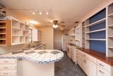 103 Key Haven Road - Photo 20