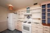 103 Key Haven Road - Photo 21