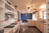 103 Key Haven Road - Photo 22