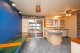 103 Key Haven Road - Photo 23