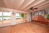 103 Key Haven Road - Photo 24