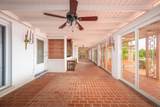 103 Key Haven Road - Photo 25