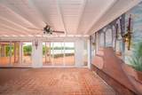 103 Key Haven Road - Photo 26