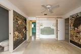 103 Key Haven Road - Photo 28