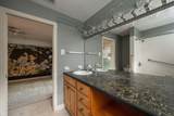 103 Key Haven Road - Photo 29