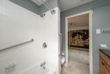 103 Key Haven Road - Photo 30