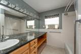 103 Key Haven Road - Photo 31